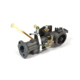 Carburetor Seasonal Sale