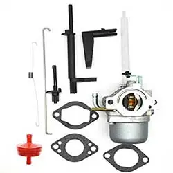Carburetor Top Rated