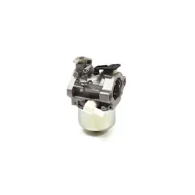 Carburetor Shop Now