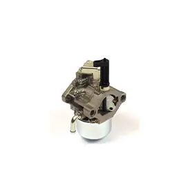 Carburetor Genuine