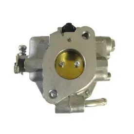 Carburetor Top Pick