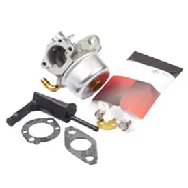 Factory Price Carburetor