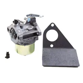 Carburetor Exclusive Offer