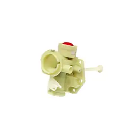 Affordable Carburetor