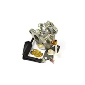 Carburetor Big Sale