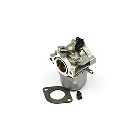 Carburetor Authentic