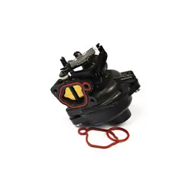 Carburetor Price Cut
