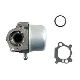 Budget Carburetor