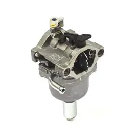 Carburetor Hassle-Free Returns