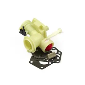 Carburetor Express Delivery