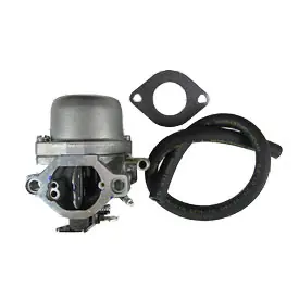 Carburetor Special Offer