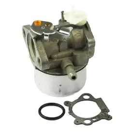 Direct From Factory Carburetor