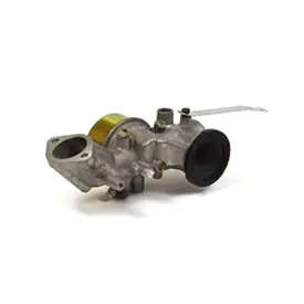 Carburetor Holiday Sale