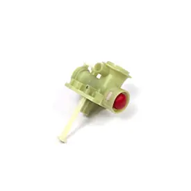 Carburetor Limited Time