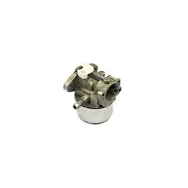 Discount Carburetor