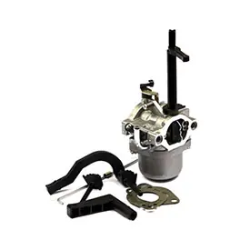 Best Choice Carburetor