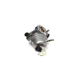 Carburetor Big Sale