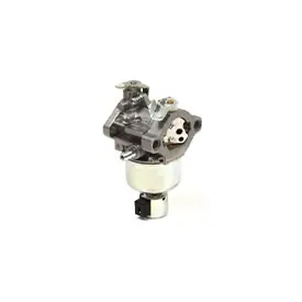 Carburetor Same Day Shipping