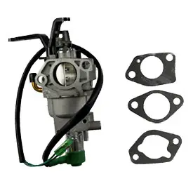 Carburetor Buy Today
