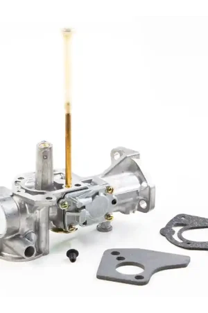 Factory Price Carburetor