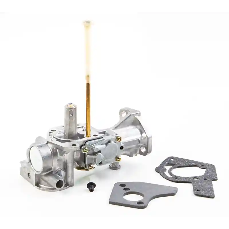 Factory Price Carburetor