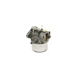 Carburetor Place Order
