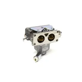 Discount Carburetor