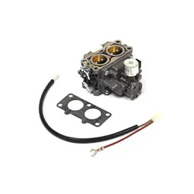 Carburetor Top Pick