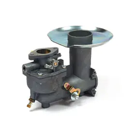 Flash Sale Carburetor