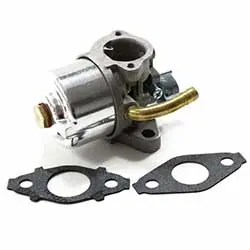 Carburetor Instant Buy
