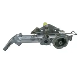 Carburetor Mega Sale