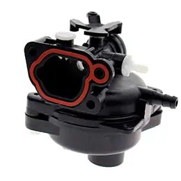 Carburetor Next Day Delivery