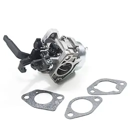 Trending Carburetor