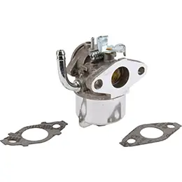 Carburetor Special Discount