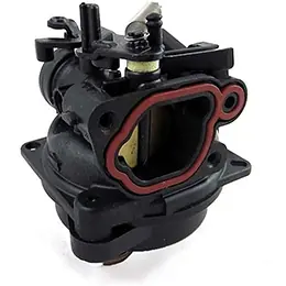 Carburetor Special Discount