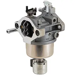 Carburetor Super Sale