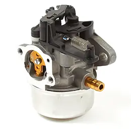 Carburetor Hot Deal