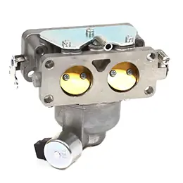 Super Sale Carburetor
