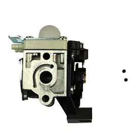 Affordable Carburetor - Rb-K93
