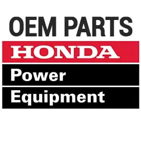 Carburetor (Bb75A A) (Honda Code 8942021) Mega Sale