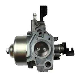 Best Choice Carburetor (Be35A C) (Honda Code 3131935)