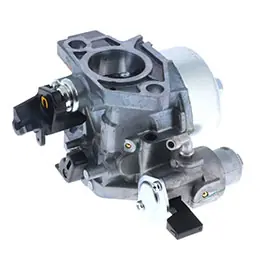 Top Rated Carburetor (Be85B B) (Honda Code 5244827)