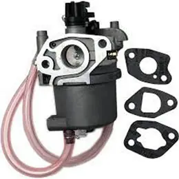 While Supplies Last Carburetor (Bf03E A) (Honda Code 5377346)