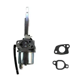 Best Price Carburetor (W/Gaskets)