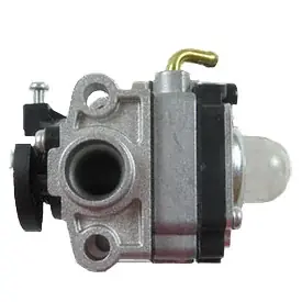 While Supplies Last Carburetor Assembly