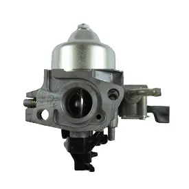 Best Choice Carburetor Be66C B