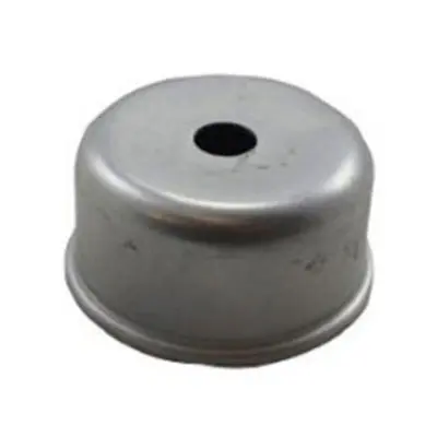 Best Price Carburetor Bowl