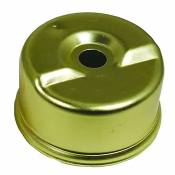 Carburetor Bowl 631700 Luxury