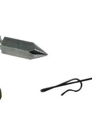 Carburetor Float Valve Kit Fast Shipping