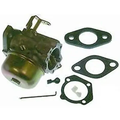 Carburetor For Model M12 Exclusive Offer
